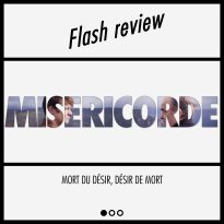 Flash review1